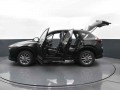 2024 Mazda Cx-5 2.5 S Select Package AWD, 2N0099, Photo 35