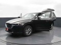2024 Mazda Cx-5 2.5 S Select Package AWD, 2N0099, Photo 36