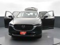 2024 Mazda Cx-5 2.5 S Select Package AWD, 2N0099, Photo 37