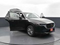 2024 Mazda Cx-5 2.5 S Select Package AWD, 2N0099, Photo 38