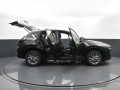 2024 Mazda Cx-5 2.5 S Select Package AWD, 2N0099, Photo 39