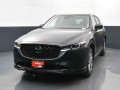 2024 Mazda Cx-5 2.5 S Select Package AWD, 2N0099, Photo 4