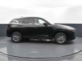 2024 Mazda Cx-5 2.5 S Select Package AWD, 2N0099, Photo 40