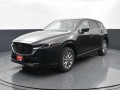 2024 Mazda Cx-5 2.5 S Select Package AWD, 2N0099, Photo 5