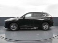 2024 Mazda Cx-5 2.5 S Select Package AWD, 2N0099, Photo 6