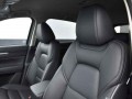 2024 Mazda Cx-5 2.5 S Select Package AWD, 2N0115, Photo 11