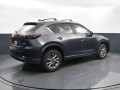 2024 Mazda Cx-5 2.5 S Select Package AWD, 2N0115, Photo 28