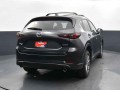 2024 Mazda Cx-5 2.5 S Select Package AWD, 2N0115, Photo 29