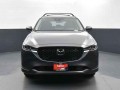 2024 Mazda Cx-5 2.5 S Select Package AWD, 2N0115, Photo 3