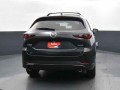 2024 Mazda Cx-5 2.5 S Select Package AWD, 2N0115, Photo 30