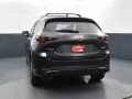 2024 Mazda Cx-5 2.5 S Select Package AWD, 2N0115, Photo 31