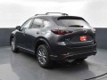 2024 Mazda Cx-5 2.5 S Select Package AWD, 2N0115, Photo 32