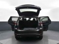 2024 Mazda Cx-5 2.5 S Select Package AWD, 2N0115, Photo 33