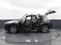 2024 Mazda Cx-5 2.5 S Select Package AWD, 2N0115, Photo 34