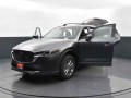2024 Mazda Cx-5 2.5 S Select Package AWD, 2N0115, Photo 35