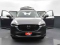 2024 Mazda Cx-5 2.5 S Select Package AWD, 2N0115, Photo 36