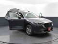 2024 Mazda Cx-5 2.5 S Select Package AWD, 2N0115, Photo 37
