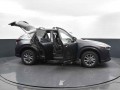 2024 Mazda Cx-5 2.5 S Select Package AWD, 2N0115, Photo 38