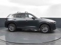 2024 Mazda Cx-5 2.5 S Select Package AWD, 2N0115, Photo 39