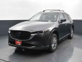 2024 Mazda Cx-5 2.5 S Select Package AWD, 2N0115, Photo 4