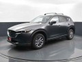 2024 Mazda Cx-5 2.5 S Select Package AWD, 2N0115, Photo 5