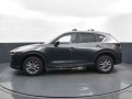 2024 Mazda Cx-5 2.5 S Select Package AWD, 2N0115, Photo 6