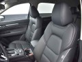 2024 Mazda Cx-5 2.5 S Select Package AWD, 2N0138, Photo 12