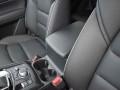 2024 Mazda Cx-5 2.5 S Select Package AWD, 2N0138, Photo 14