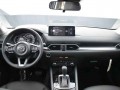 2024 Mazda Cx-5 2.5 S Select Package AWD, 2N0138, Photo 15