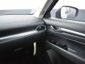 2024 Mazda Cx-5 2.5 S Select Package AWD, 2N0138, Photo 16