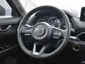 2024 Mazda Cx-5 2.5 S Select Package AWD, 2N0138, Photo 17
