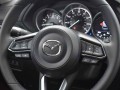 2024 Mazda Cx-5 2.5 S Select Package AWD, 2N0138, Photo 18