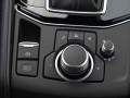 2024 Mazda Cx-5 2.5 S Select Package AWD, 2N0138, Photo 23