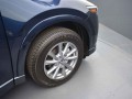 2024 Mazda Cx-5 2.5 S Select Package AWD, 2N0138, Photo 28