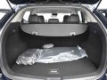 2024 Mazda Cx-5 2.5 S Select Package AWD, 2N0138, Photo 29