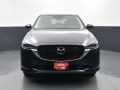 2024 Mazda Cx-5 2.5 S Select Package AWD, 2N0138, Photo 3