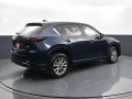 2024 Mazda Cx-5 2.5 S Select Package AWD, 2N0138, Photo 31