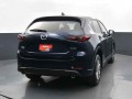 2024 Mazda Cx-5 2.5 S Select Package AWD, 2N0138, Photo 32