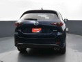 2024 Mazda Cx-5 2.5 S Select Package AWD, 2N0138, Photo 33