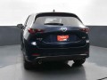 2024 Mazda Cx-5 2.5 S Select Package AWD, 2N0138, Photo 34