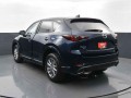 2024 Mazda Cx-5 2.5 S Select Package AWD, 2N0138, Photo 35