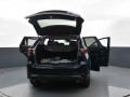 2024 Mazda Cx-5 2.5 S Select Package AWD, 2N0138, Photo 36