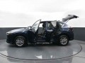 2024 Mazda Cx-5 2.5 S Select Package AWD, 2N0138, Photo 37
