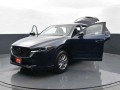 2024 Mazda Cx-5 2.5 S Select Package AWD, 2N0138, Photo 38
