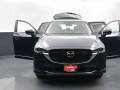 2024 Mazda Cx-5 2.5 S Select Package AWD, 2N0138, Photo 39