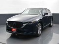 2024 Mazda Cx-5 2.5 S Select Package AWD, 2N0138, Photo 4