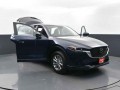 2024 Mazda Cx-5 2.5 S Select Package AWD, 2N0138, Photo 40
