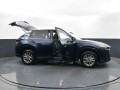 2024 Mazda Cx-5 2.5 S Select Package AWD, 2N0138, Photo 41