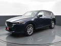 2024 Mazda Cx-5 2.5 S Select Package AWD, 2N0138, Photo 5
