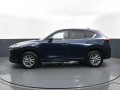 2024 Mazda Cx-5 2.5 S Select Package AWD, 2N0138, Photo 6
